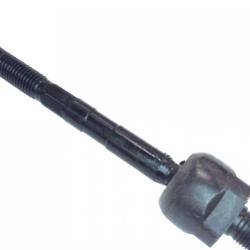 ULTRA-POWER EV800623