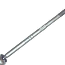 ULTRA-POWER EV800636