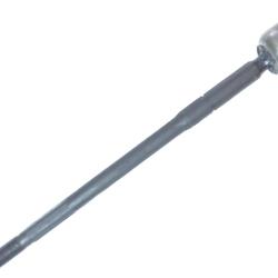 ULTRA-POWER EV800638