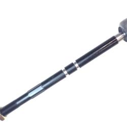 ULTRA-POWER EV800644