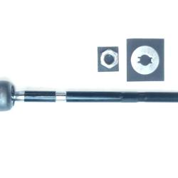 ULTRA-POWER EV800669