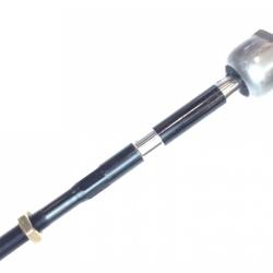 ULTRA-POWER EV800682