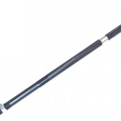 ULTRA-POWER EV800688