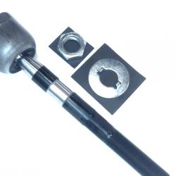 ULTRA-POWER EV800695