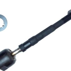 ULTRA-POWER EV800712