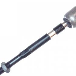 ULTRA-POWER EV800713