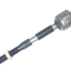 ULTRA-POWER EV800715