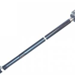 ULTRA-POWER EV800728