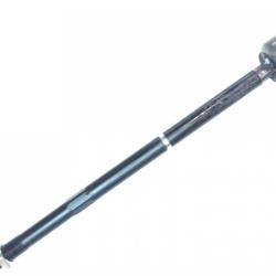 ULTRA-POWER EV800729