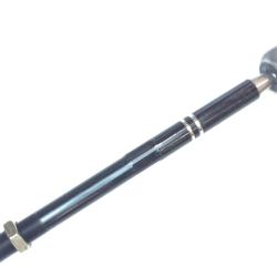 ULTRA-POWER EV800771