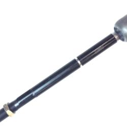 ULTRA-POWER EV800772