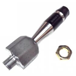 ULTRA-POWER EV800819