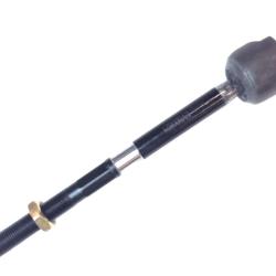 ULTRA-POWER EV800821