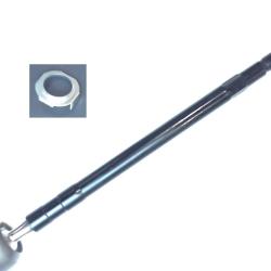 ULTRA-POWER EV800828