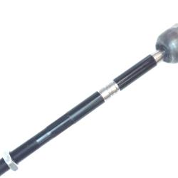 ULTRA-POWER EV800884