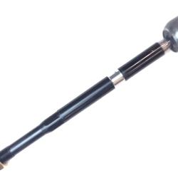 ULTRA-POWER EV800885