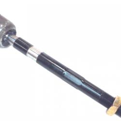 ULTRA-POWER EV800886