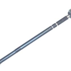 ULTRA-POWER EV800888