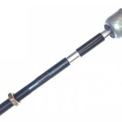 ULTRA-POWER EV800890