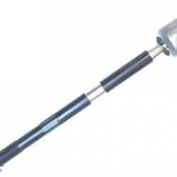 ULTRA-POWER EV800898