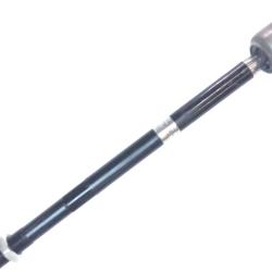 ULTRA-POWER EV800899