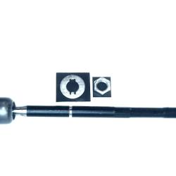 ULTRA-POWER EV800900