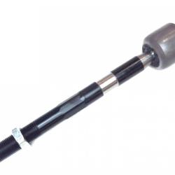 ULTRA-POWER EV800902