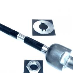 ULTRA-POWER EV800906