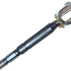 ULTRA-POWER EV800908