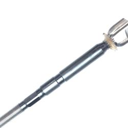 ULTRA-POWER EV800932