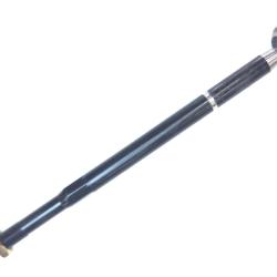 ULTRA-POWER EV800934