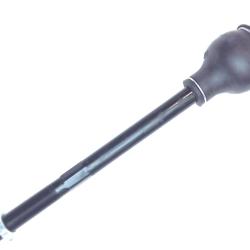 ULTRA-POWER EV800935