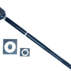 ULTRA-POWER EV800936