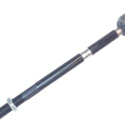 ULTRA-POWER EV800962