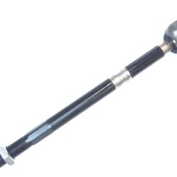 ULTRA-POWER EV800971