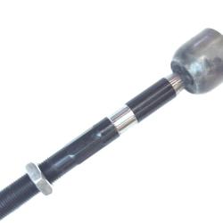 ULTRA-POWER EV800974