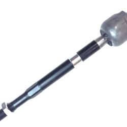 ULTRA-POWER EV800975