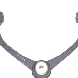 ULTRA-POWER RK620006