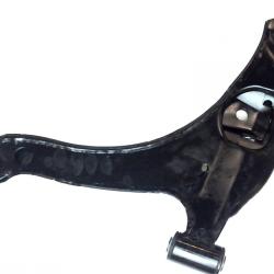 ULTRA-POWER RK620007