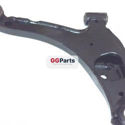 ULTRA-POWER RK620008