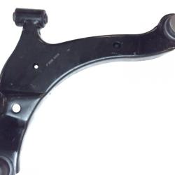 ULTRA-POWER RK620009