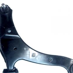 ULTRA-POWER RK620010