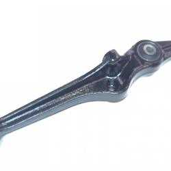 ULTRA-POWER RK620045