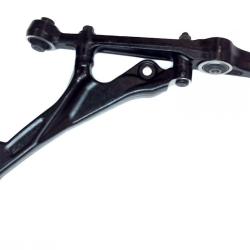 ULTRA-POWER RK620046