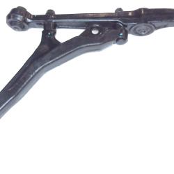 ULTRA-POWER RK620047