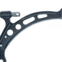 ULTRA-POWER RK620052