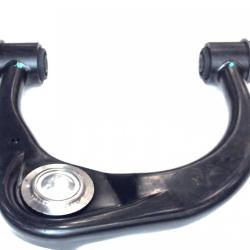 ULTRA-POWER RK620063