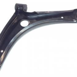 ULTRA-POWER RK620065