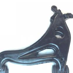 ULTRA-POWER RK620085