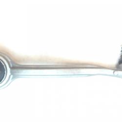 ULTRA-POWER RK620086